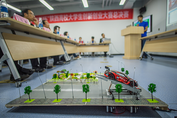 55c6a7287512cc6ee69e2877865b511.jpg 55c6a7287512cc6ee69e2877865b511.jpg