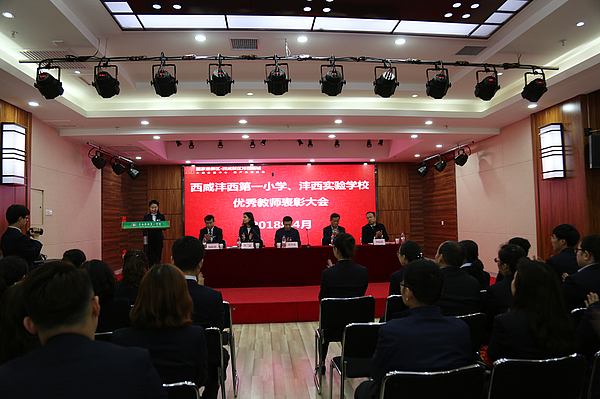 449A5725.JPG 449A5725.JPG