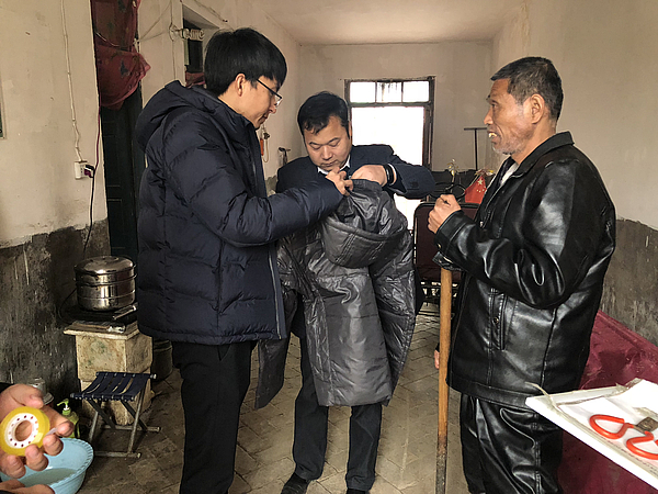 12-20送溫暖 (3).JPG