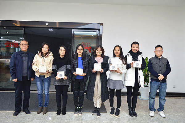 頒獎(jiǎng)1.jpg