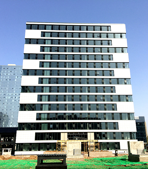 總部經濟園346 (3)_副本.jpg